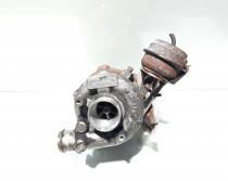 Turbosuflanta, cod 028145702R, Audi A4 (8EC, B7) 1.9 TDI, BKE (idi:480481)