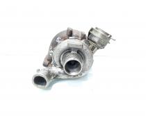 Turbosuflanta, cod 059145701C, Audi A4 (8D2, B5), 2.5 TDI, AKN (idi:480519)