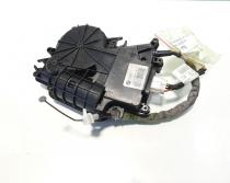 Motoras deschidere haion, cod 5124-7208371-03, Bmw 5 Touring (F11) (id:477794)