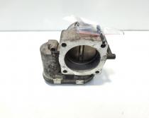 Clapeta acceleratie, cod 06A133062C, Audi TT Roadster (8N9), 1.8 T, benz, AUQ (idi:480245)