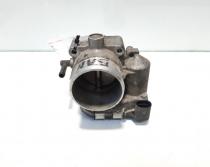 Clapeta acceleratie, cod 06A133062C, Audi TT (8N3) 1.8 T, benz, AUQ (idi:480245)