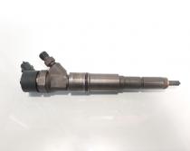 Injector cod 7785985, Bmw 5 (E60) 2.5 D, 256D1 (id:481690)