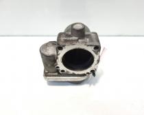 Clapeta acceleratie, cod  036133062M, Skoda Fabia 1 Sedan (6Y3), 1.4 benz, AUB (idi:480314)