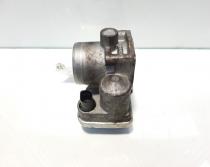 Clapeta acceleratie, cod  036133062M, VW Polo (9N), 1.4 benz, AUB (idi:480314)