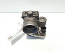 Clapeta acceleratie, cod  036133062M, VW Polo sedan (9N), 1.4 benz, AUB (idi:480314)