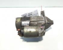 Electromotor, cod M000T81284, Mitsubishi Carisma, 1.8 benz (id:385195)