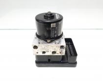 Unitate control A-B-S, cod 1K0907379K, 1K0614517H, Vw Golf 5 Plus (5M1) 1.6 fsi, BLF (id:481771)