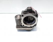 Clapeta acceleratie, cod 036133062M, Vw Golf 4 (1J1) 1.6 B,  BCB (idi:480254)