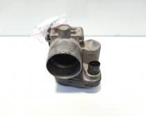 Clapeta acceleratie, cod  036133062A, Seat Toledo 2 (1M2) 1.6 b, AZD (idi:480242)