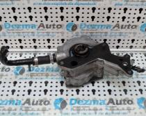 Pompa vacuum LUK 038145209K, Vw Passat (3B) 2.0TDI, BGW, BHW