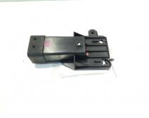 Releu electroventilator, cod 5J0919506, Skoda Rapid (NH3) 1.6 tdi, CAYC, (id:416596)