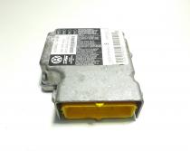 Calculator airbag, cod 5N0959655J, Vw Passat (3C2) (id:358841)