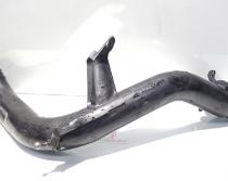 Teava intercooler, Volvo V50, 1.6 diesel, D4164T (idi:394079)