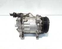 Compresor clima,  cod 6N0820803A, Vw Polo (6N2) 1.4 BENZ (id:455149)