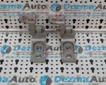 Set balamale stanga fata, 13180563, Opel Corsa D, (id:182925)