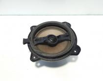 Boxa caroserie spate, cod 8H0035411, Audi A3 (8P1) (id:270820)