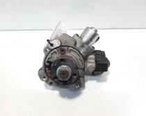 Pompa inalta presiune, cod 03P130755, Vw Polo (6R) 1.2 tdi, CFW (id:481950)