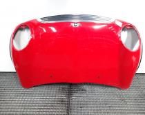 Capota fata, Mini Cooper (R50, R53) (id:480110)