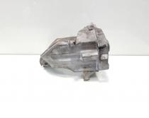 Suport motor stanga, cod A6512230004, Mercedes Clasa C (W204) 2.2 CDI , OM651913 (id:482046)