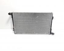 Radiator racire apa, Audi A3 (8P1), 2.0 TDI, BKD (id:453541)