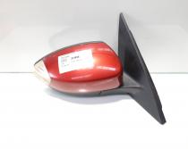 Oglinda dreapta electrica, Ford S-Max 1 (id:374458)