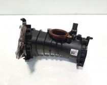 Tub aer, cod 059145762AR, 0281006564, Audi A7 (4GA) 3.0 tdi, CRT (id:482376)