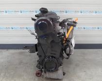 Motor BSS, Skoda Superb (3U) 2.0tdi (pr:345722)