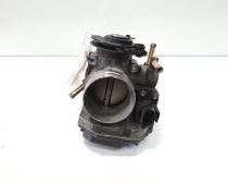 Clapeta acceleratie, cod 06A133064J, VW Golf 4 (1J1), 1.6 benz, AEH (id:480251)