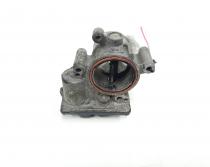 Clapeta acceleratie, cod 03L128063R, Skoda Octavia 2 Combi (1Z5), 2.0 TDI, CFH (id:482324)