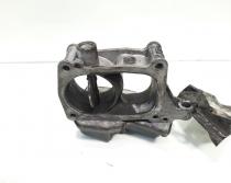 Clapeta acceleratie, cod  059129593S, Audi A7 (4GA) 3.0 tdi, CRT (id:482375)