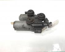 Pompa recirculare apa, cod 8369807, Bmw X3 (E83) 2.0 D, N47D20A (id:482512)