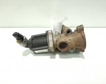 Egr, cod GM55201144, Opel Corsa D, 1.3 cdti, Z13DTJ (id:482295)