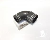 Furtun intercooler, cod 51756784, Alfa Romeo 159 (939) 1.9 JTDM, 939A2000 (id:482544)