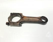 Biela, Peugeot 407 SW, 2.0 hdi, RHR (id:482312)