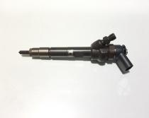 Injector cod 7798446-05, Bmw X1 (E84) 2.0 D, N47D20C (id:482576)