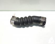 Furtun intercooler, cod GM13267226, Opel Zafira B (A05) 1.7 CDTI, A17DTJ (id:482601)