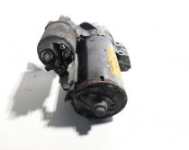 Electromotor, cod 7801203-02, Bmw 7 (F01, F02), 3.0 diesel, N57D30A, cutie automata (pr;110747)