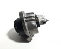 Tampon motor dreapta, cod 6777371-04, Bmw 7 (F01, F02), 3.0 diesel, N57D30A (id:482261)