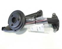 Sorb baie ulei, cod 9643755580, Citroen C4 (I), 1.6 HDI, 9HX (idi:468331)