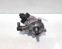 Pompa inalta presiune, cod 04L130755D, 0445010537, Skoda Octavia 3 Combi (5E5), 1.6 TDI, CLHA (idi:450874)