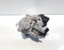 Pompa inalta presiune, cod 04L130755D, 0445010537, Audi A3 Cabriolet (8V7, 8VE), 1.6 TDI, CLHA (idi:450874)