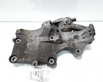 Suport accesorii, cod 038903143AF, Skoda Superb II (3T4) 2.0 TDI, BMP (id:482761)