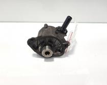 Pompa vacuum, cod A6512300165, Mercedes Clasa C Coupe (C204), 2.2 CDI, OM651913 (idi:482082)