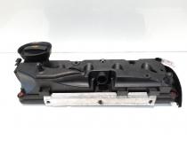 Capac culbutori, cod 03L103469C, VW Golf 6 Plus, 1.6 TDI, CAY (idi:481948)