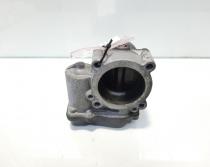 Clapeta acceleratie, cod 03C133062C, VW Jetta 4 (6Z), 1.4 TSI, CAX (idi:481946)