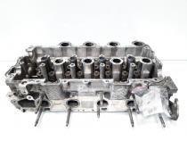 Chiulasa, cod 9655911480, Ford Focus 2 (DA), 1.6 TDCI, G8DA (id:482551)