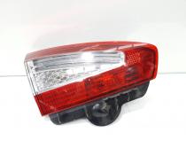 Stop stanga capota spate, cod BS71-13A603-BC, Ford Mondeo 4 Sedan (id:482849)