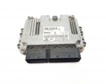 Calculator motor, cod 39101-2A610, 0281012332, Kia Rio II (jB) 1.5 CRDI, D4FA (id:482911)