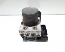 Unitate control A-B-S, cod 8K0907379AA, 8K0614517BP, Audi A4 Avant (8K5, B8) 2.0 tdi, CDHA (id:482654)