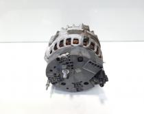 Alternator 180A Bosch, cod 03L903024F, Skoda Roomster (5J), 1.6 TDI, CAY (pr:110747)